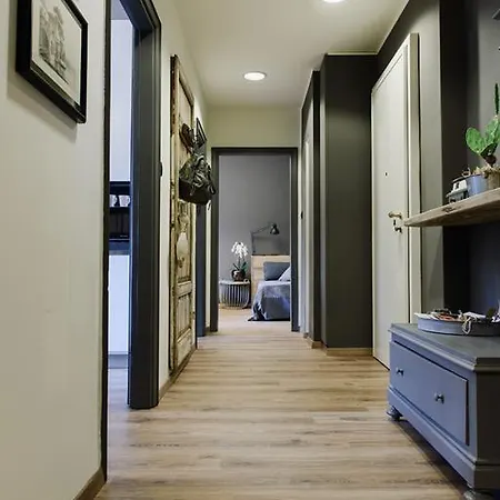 Suite11 * Комо