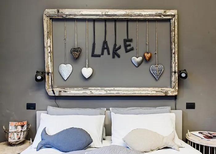 Holiday home Suite11 *